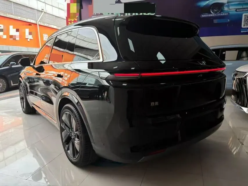 2024 Toyota Granvia 2.5L 189HP L4 E-CVT Hybrid,autocango,china used car exporter,china ev exporter,chinese used car exporter,chinese used ev exporter