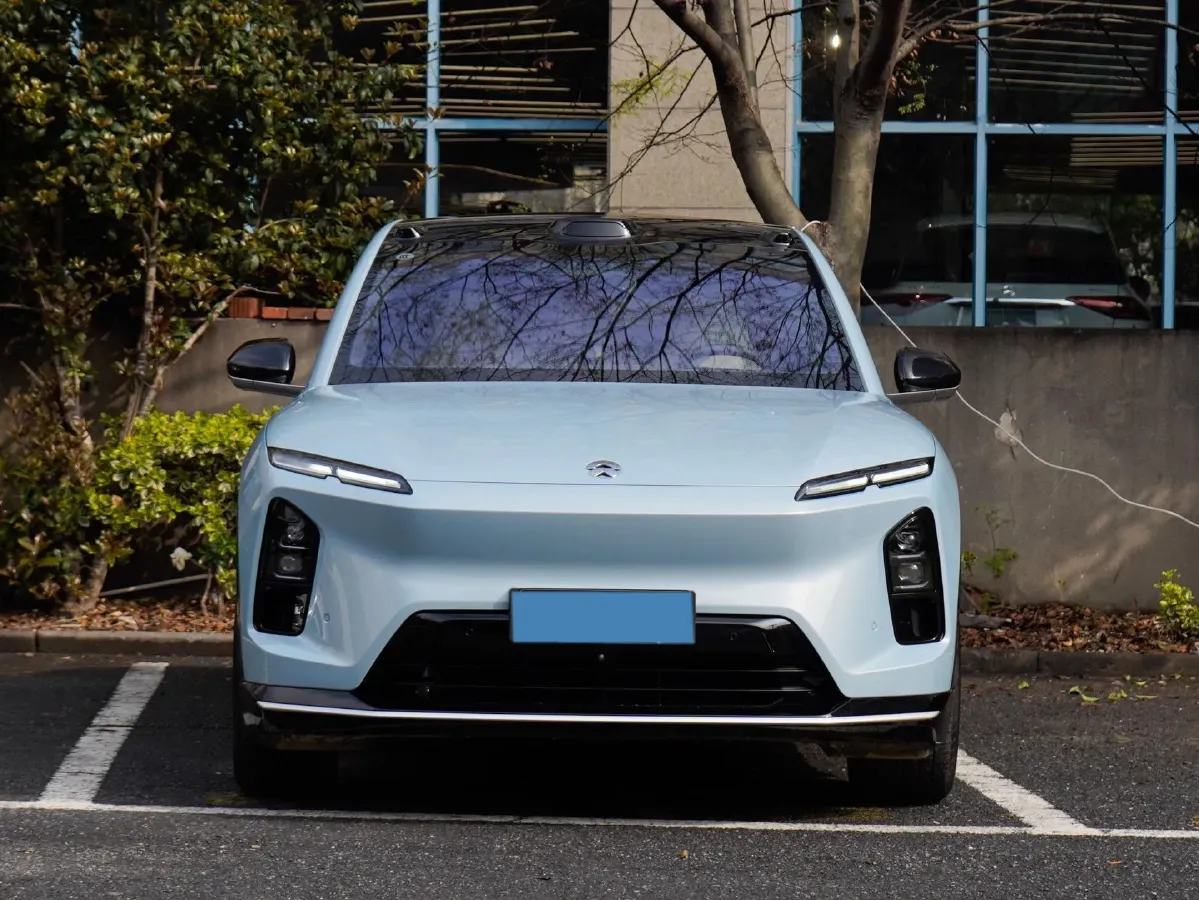 2025 NIO EC6 BEV,autocango,china used car exporter,china ev exporter,chinese used car exporter,chinese used ev exporter