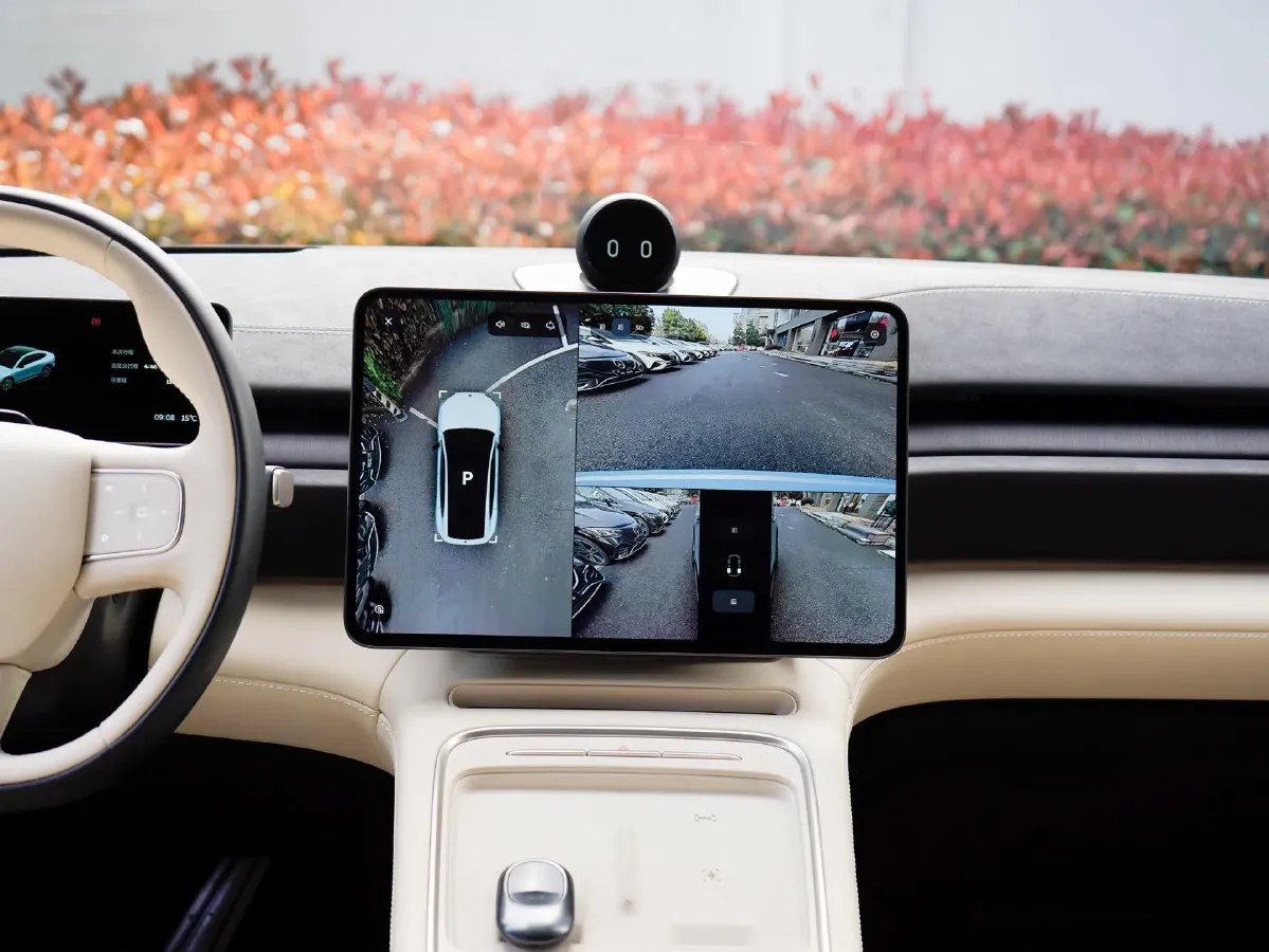 2025 NIO EC6 BEV,autocango,china used car exporter,china ev exporter,chinese used car exporter,chinese used ev exporter