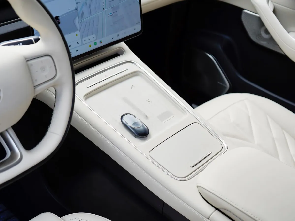 2025 NIO EC6 BEV,autocango,china used car exporter,china ev exporter,chinese used car exporter,chinese used ev exporter