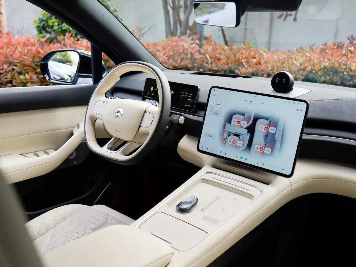 2025 NIO EC6 BEV,autocango,china used car exporter,china ev exporter,chinese used car exporter,chinese used ev exporter