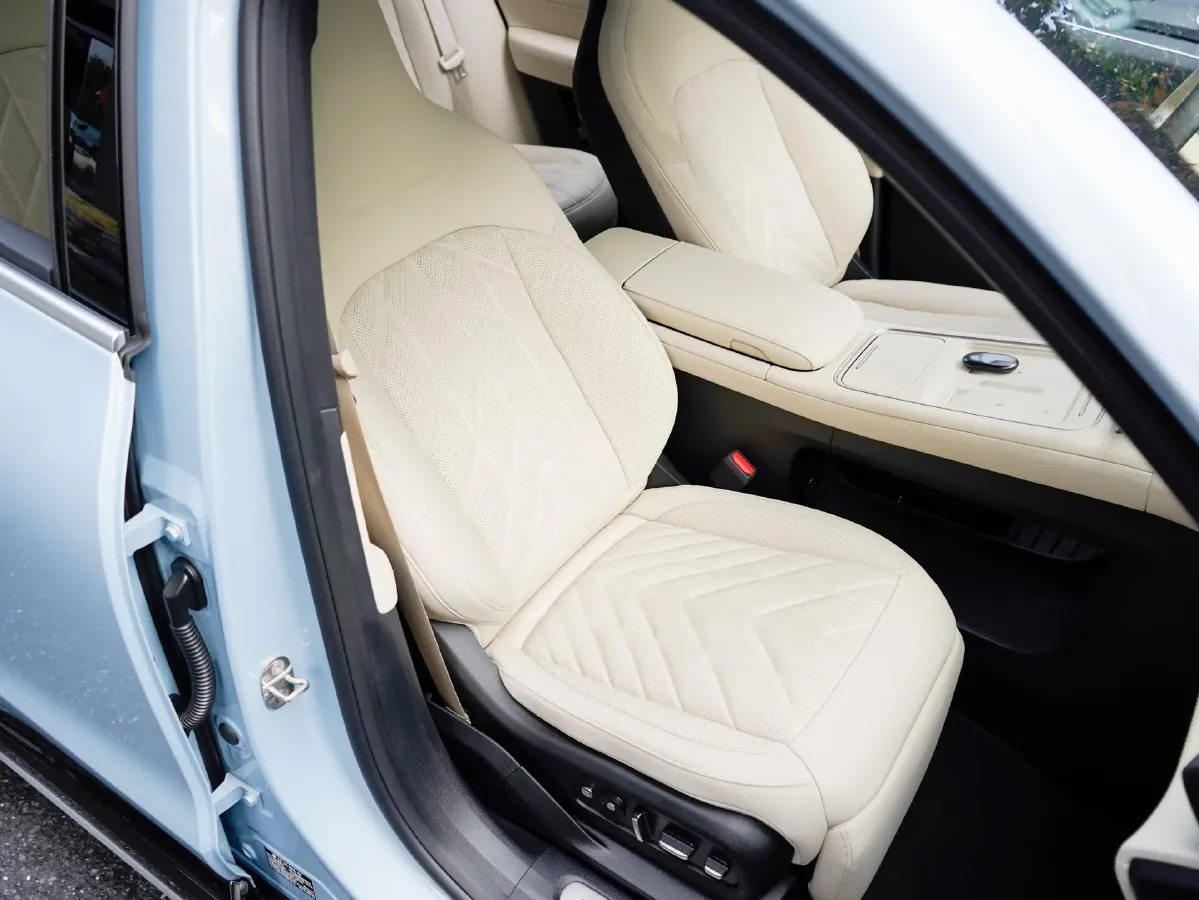 2025 NIO EC6 BEV,autocango,china used car exporter,china ev exporter,chinese used car exporter,chinese used ev exporter