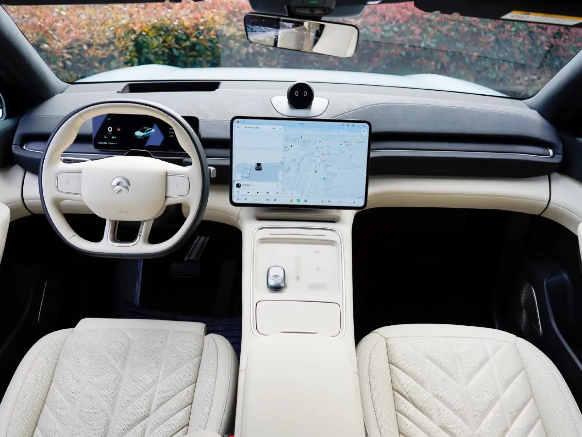 2025 NIO EC6 BEV,autocango,china used car exporter,china ev exporter,chinese used car exporter,chinese used ev exporter