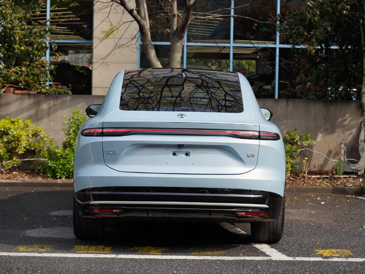 2025 NIO EC6 BEV,autocango,china used car exporter,china ev exporter,chinese used car exporter,chinese used ev exporter