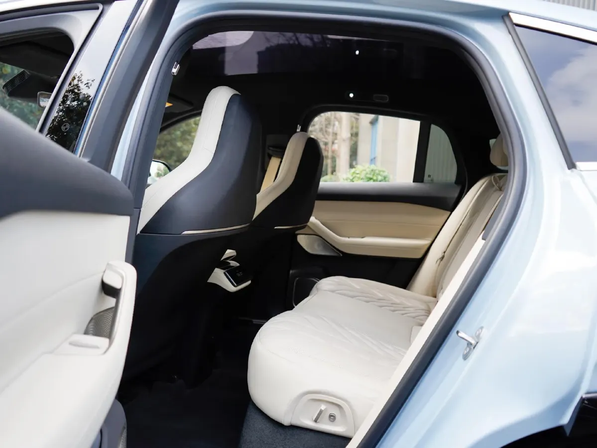 2025 NIO EC6 BEV,autocango,china used car exporter,china ev exporter,chinese used car exporter,chinese used ev exporter