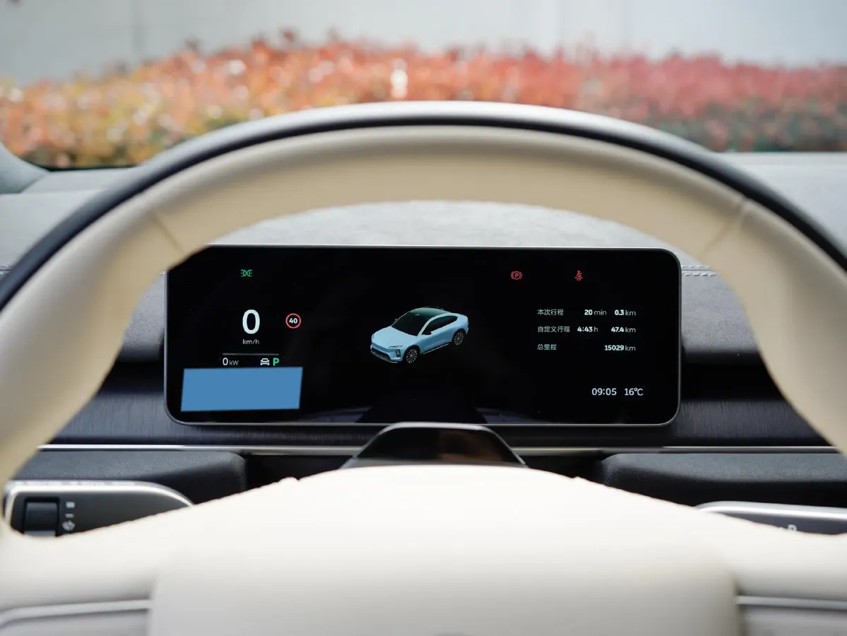 2025 NIO EC6 BEV,autocango,china used car exporter,china ev exporter,chinese used car exporter,chinese used ev exporter