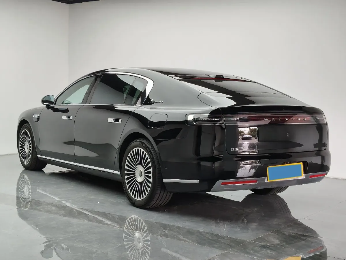 2025 HIMA S800 BEV 97KWH,autocango,china used car exporter,china ev exporter,chinese used car exporter,chinese used ev exporter