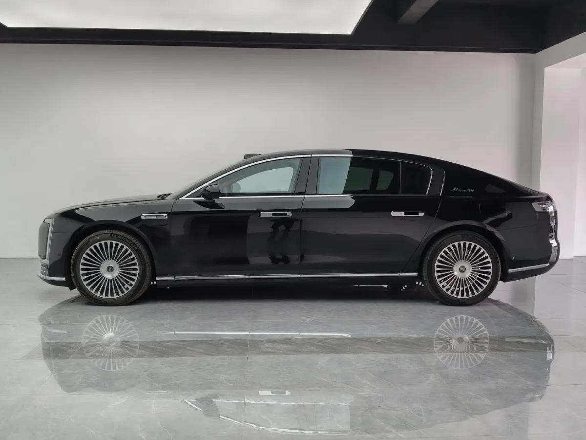 2025 HIMA S800 BEV 97KWH,autocango,china used car exporter,china ev exporter,chinese used car exporter,chinese used ev exporter