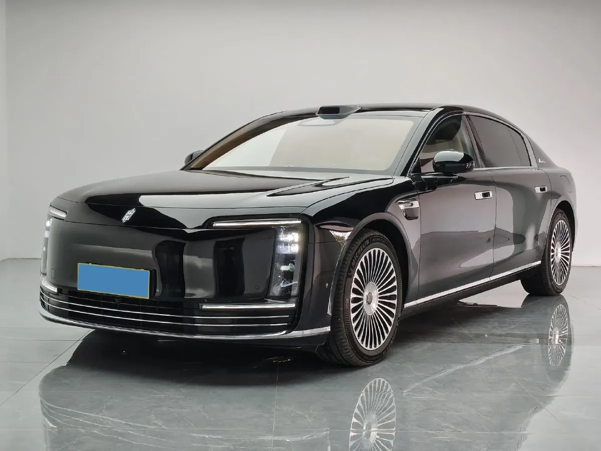 2025 HIMA S800 BEV 97KWH,autocango,china used car exporter,china ev exporter,chinese used car exporter,chinese used ev exporter