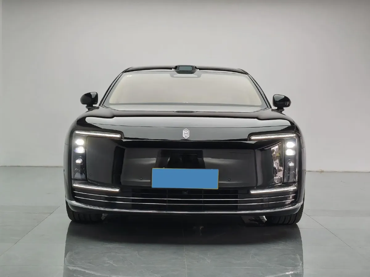 2025 HIMA S800 BEV 97KWH,autocango,china used car exporter,china ev exporter,chinese used car exporter,chinese used ev exporter