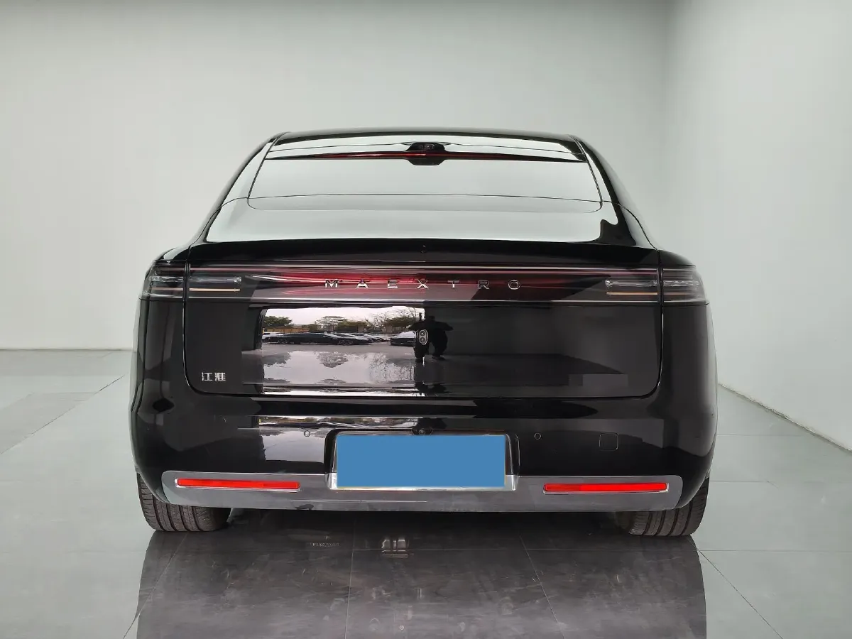 2025 HIMA S800 BEV 97KWH,autocango,china used car exporter,china ev exporter,chinese used car exporter,chinese used ev exporter