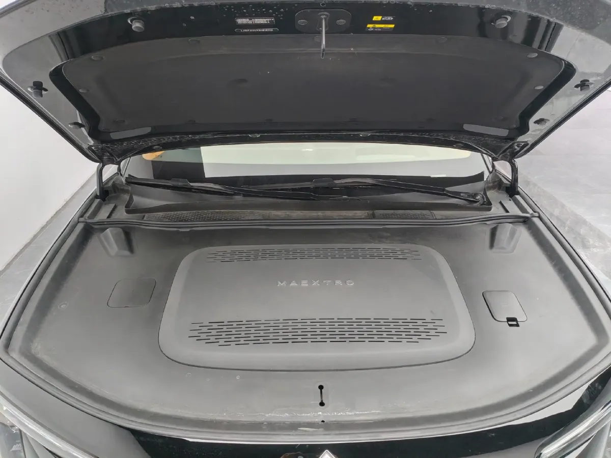 2025 HIMA S800 BEV 97KWH,autocango,china used car exporter,china ev exporter,chinese used car exporter,chinese used ev exporter