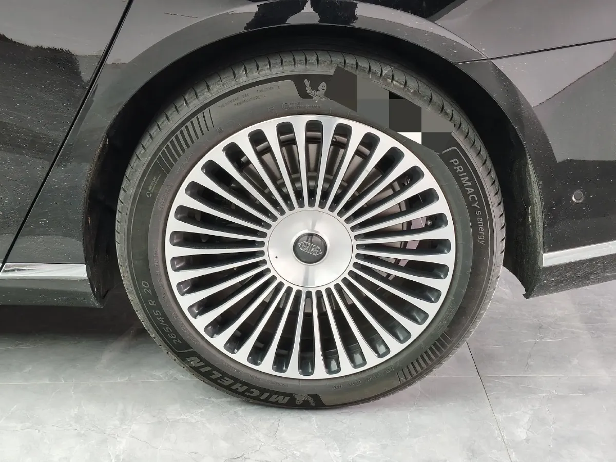 2025 HIMA S800 BEV 97KWH,autocango,china used car exporter,china ev exporter,chinese used car exporter,chinese used ev exporter