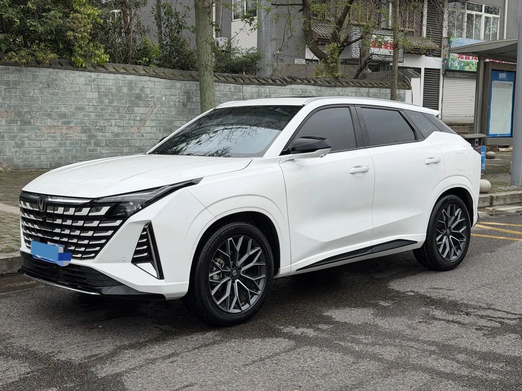 autocango,china used car exporter,china ev exporter,chinese used car exporter,chinese used ev exporter