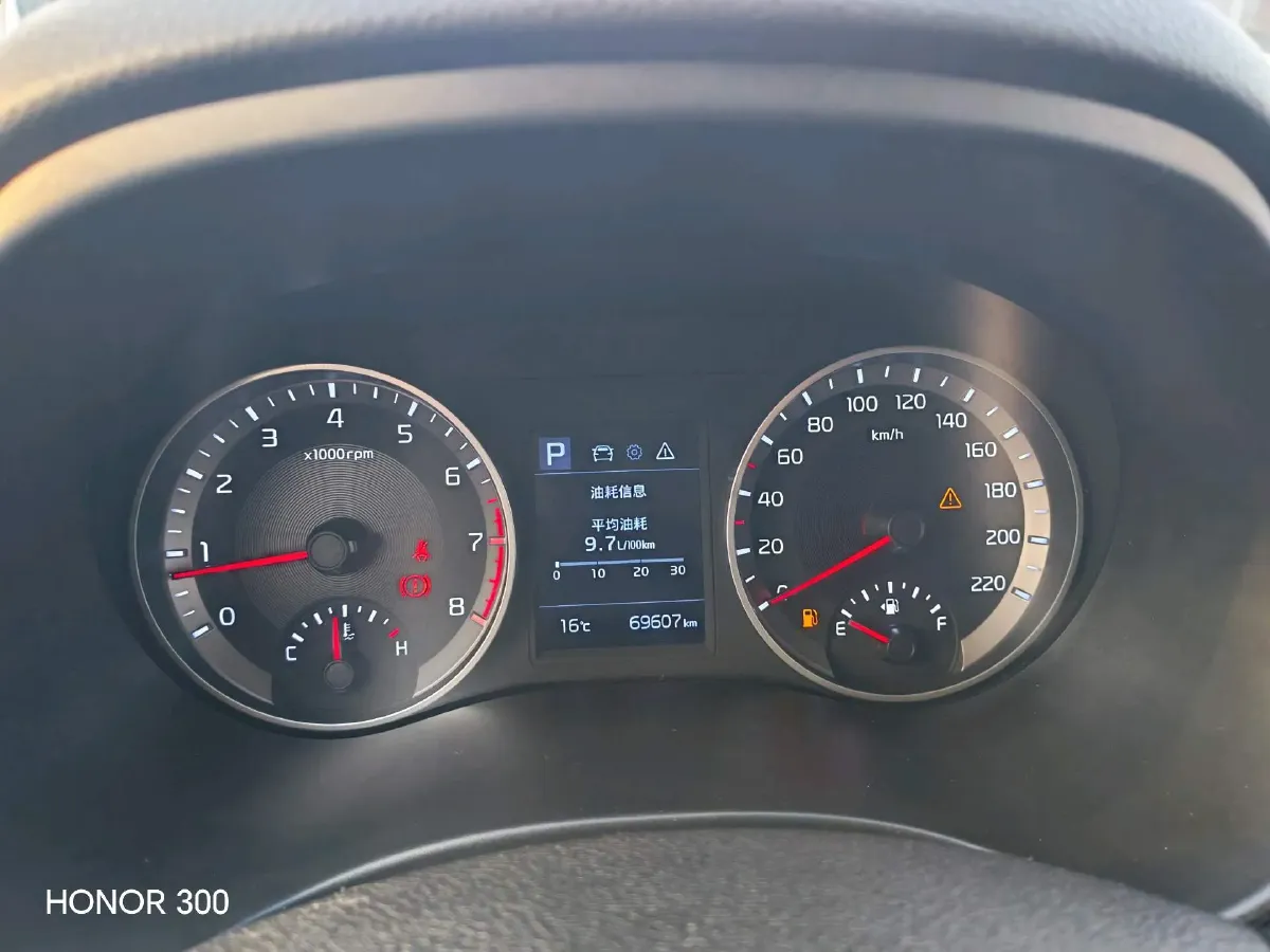 2019 Kia KX1 1.4L 100HP L4 6AT,autocango,china used car exporter,china ev exporter,chinese used car exporter,chinese used ev exporter