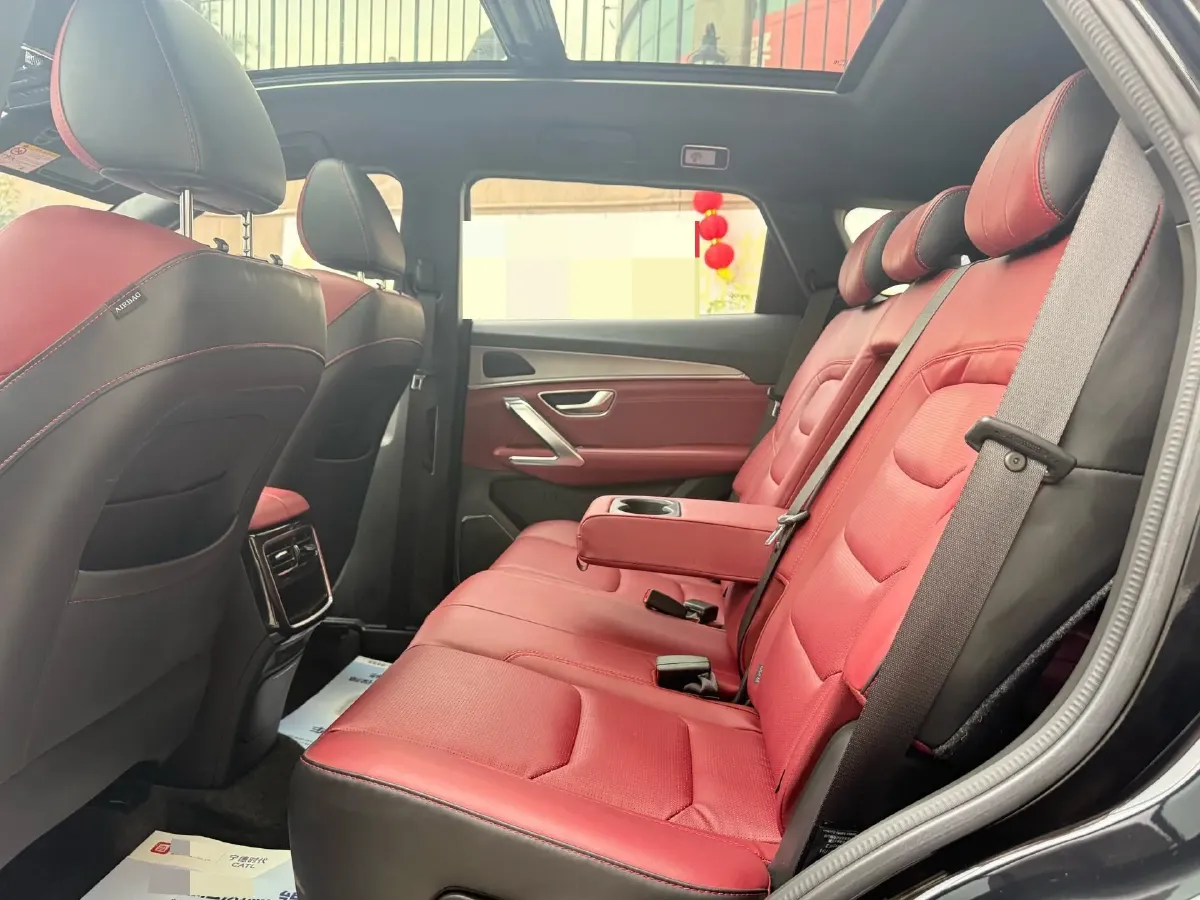 2021 Jetour X70 Plus 1.5T 156HP L4 6DCT,autocango,china used car exporter,china ev exporter,chinese used car exporter,chinese used ev exporter