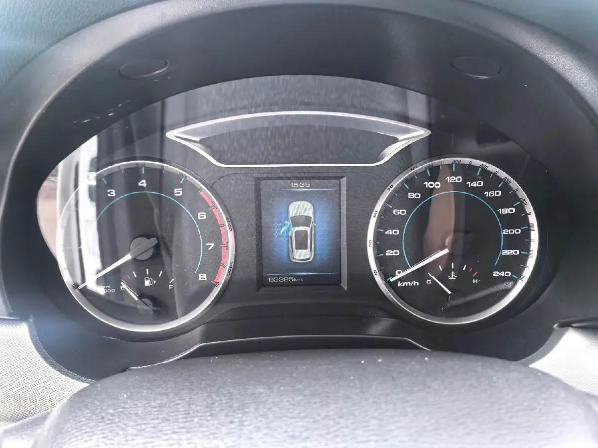 2018 Haval H7 2.0T 231HP L4 6DCT,autocango,china used car exporter,china ev exporter,chinese used car exporter,chinese used ev exporter