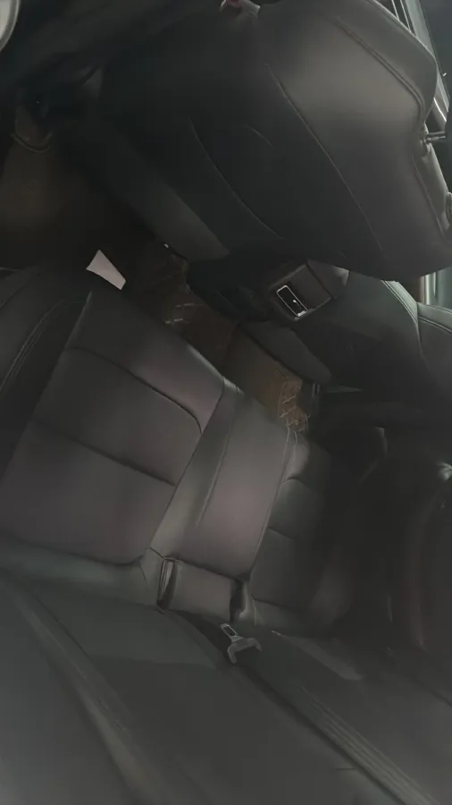 2020 ChangAn Eado 1.4T 158HP L4 7DCT,autocango,china used car exporter,china ev exporter,chinese used car exporter,chinese used ev exporter