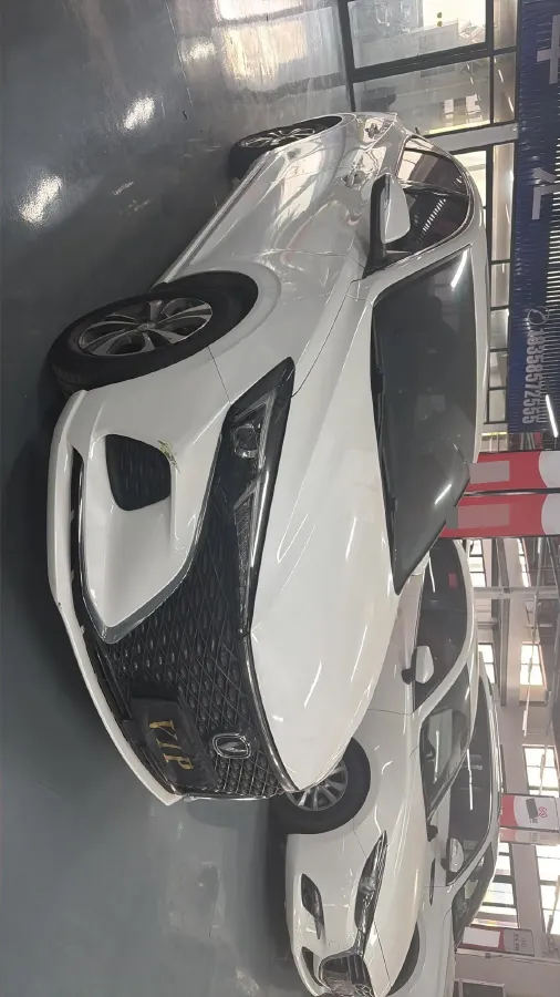 2020 ChangAn Eado 1.4T 158HP L4 7DCT,autocango,china used car exporter,china ev exporter,chinese used car exporter,chinese used ev exporter