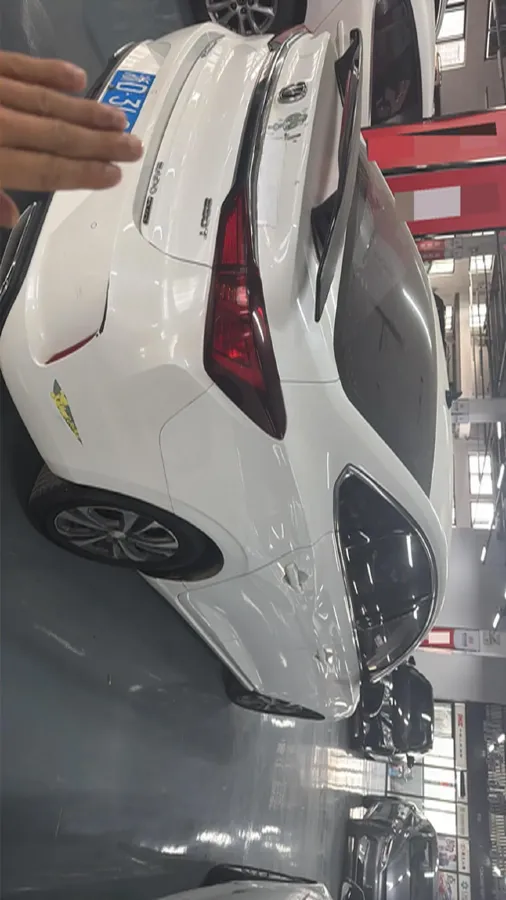 2020 ChangAn Eado 1.4T 158HP L4 7DCT,autocango,china used car exporter,china ev exporter,chinese used car exporter,chinese used ev exporter