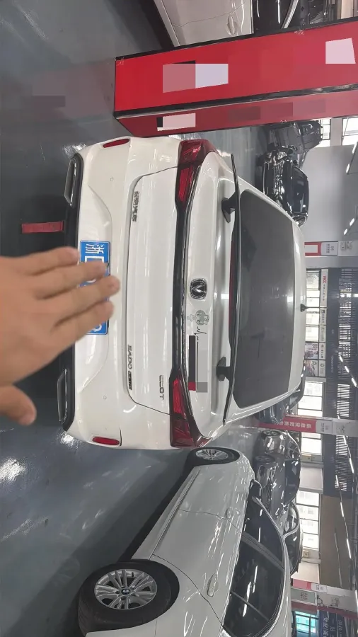 2020 ChangAn Eado 1.4T 158HP L4 7DCT,autocango,china used car exporter,china ev exporter,chinese used car exporter,chinese used ev exporter