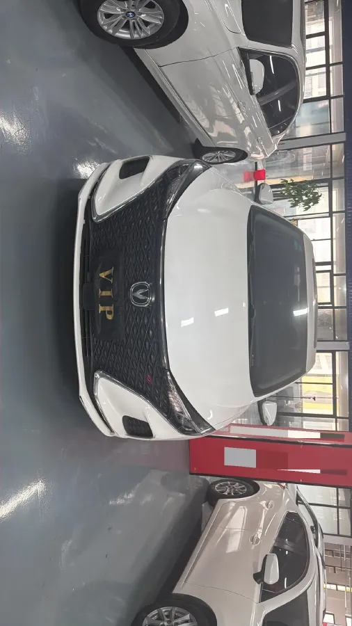 2020 ChangAn Eado 1.4T 158HP L4 7DCT,autocango,china used car exporter,china ev exporter,chinese used car exporter,chinese used ev exporter