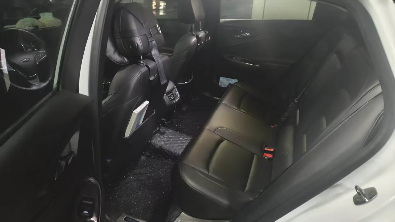 2021 Chevrolet Malibu XL 1.5T 169HP L4 9AT,autocango,china used car exporter,china ev exporter,chinese used car exporter,chinese used ev exporter