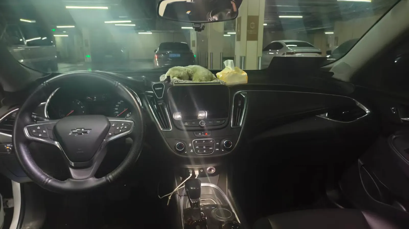 2021 Chevrolet Malibu XL 1.5T 169HP L4 9AT,autocango,china used car exporter,china ev exporter,chinese used car exporter,chinese used ev exporter