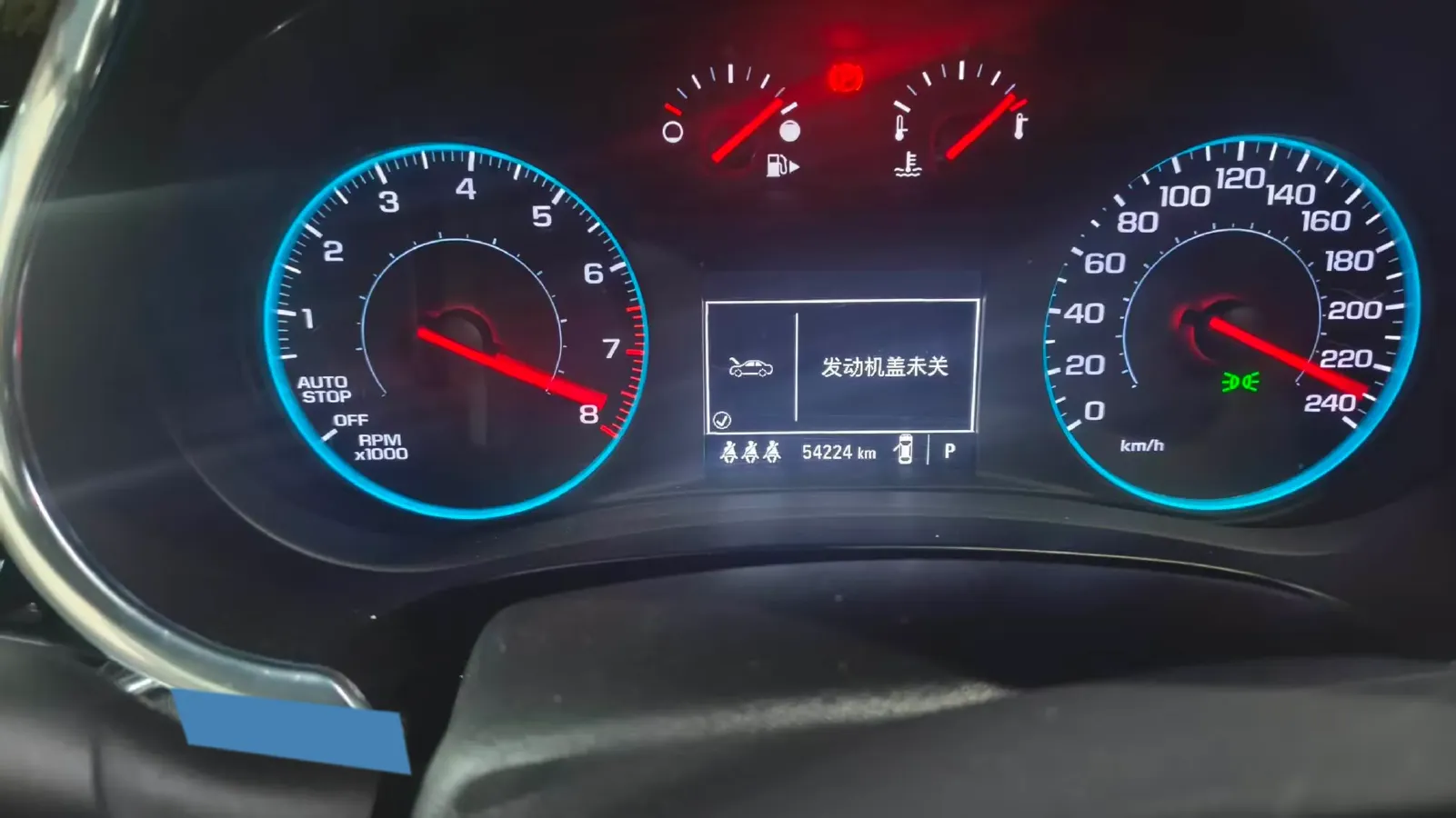 2021 Chevrolet Malibu XL 1.5T 169HP L4 9AT,autocango,china used car exporter,china ev exporter,chinese used car exporter,chinese used ev exporter