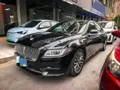 2019 LINCOLN CONTINENTAL,autocango,china used car exporter,china ev exporter,chinese used car exporter,chinese used ev exporter