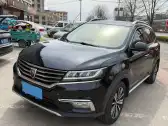 2018 ROEWE RX5,autocango,china used car exporter,china ev exporter,chinese used car exporter,chinese used ev exporter