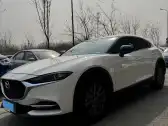 2021 MAZDA CX-4,autocango,china used car exporter,china ev exporter,chinese used car exporter,chinese used ev exporter