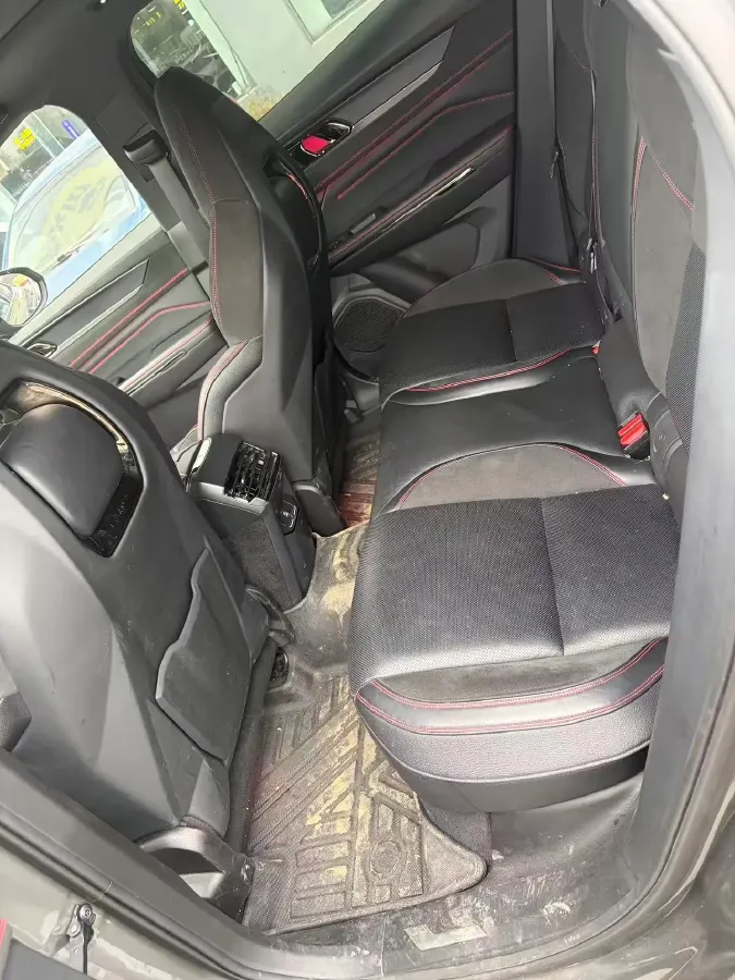 2020 LYNK&CO 05 2.0T 254HP L4 8AT,autocango,china used car exporter,china ev exporter,chinese used car exporter,chinese used ev exporter