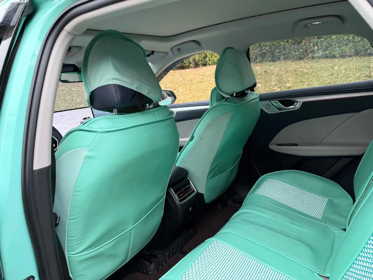 2021 WEY Macchiato DHT 1.5L 102HP L4 2DHT Hybrid 1.7KWH,autocango,china used car exporter,china ev exporter,chinese used car exporter,chinese used ev exporter