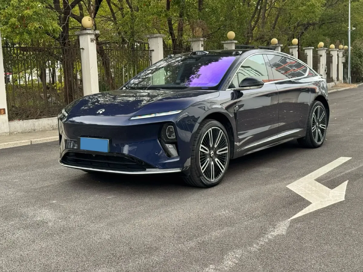 2025 NIO ET9 BEV 100KWH,autocango,china used car exporter,china ev exporter,chinese used car exporter,chinese used ev exporter