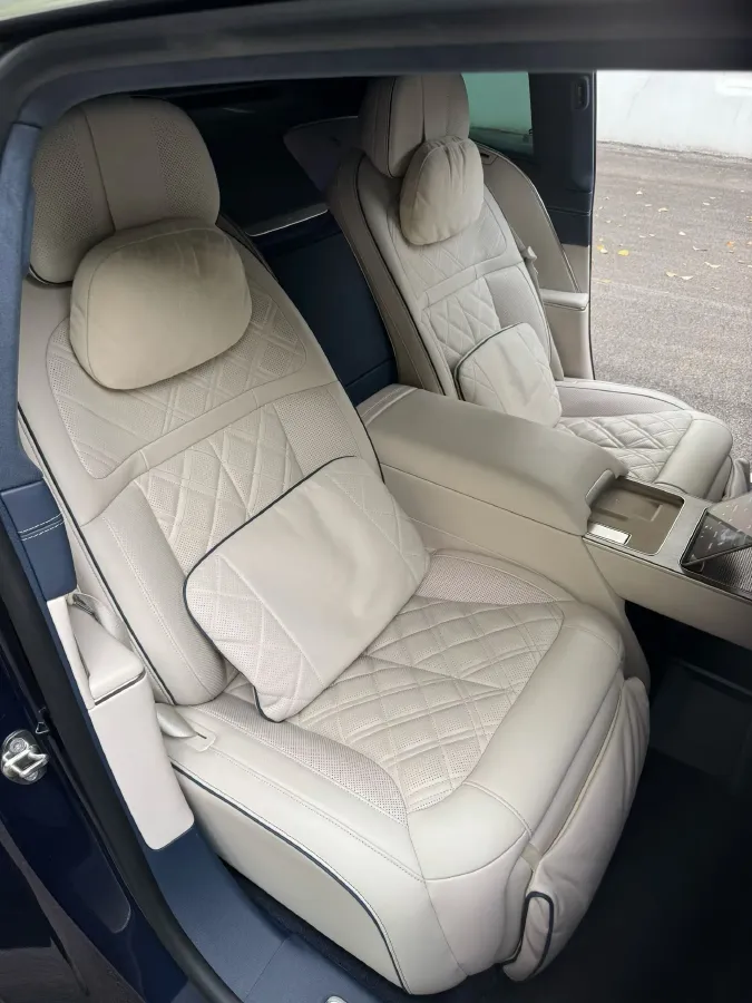 2025 NIO ET9 BEV 100KWH,autocango,china used car exporter,china ev exporter,chinese used car exporter,chinese used ev exporter