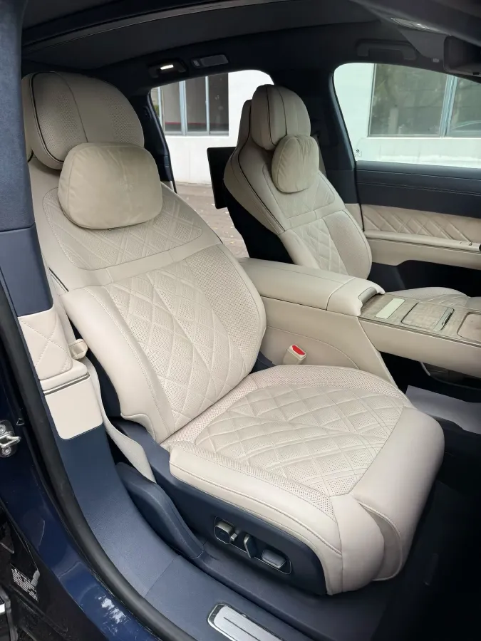 2025 NIO ET9 BEV 100KWH,autocango,china used car exporter,china ev exporter,chinese used car exporter,chinese used ev exporter