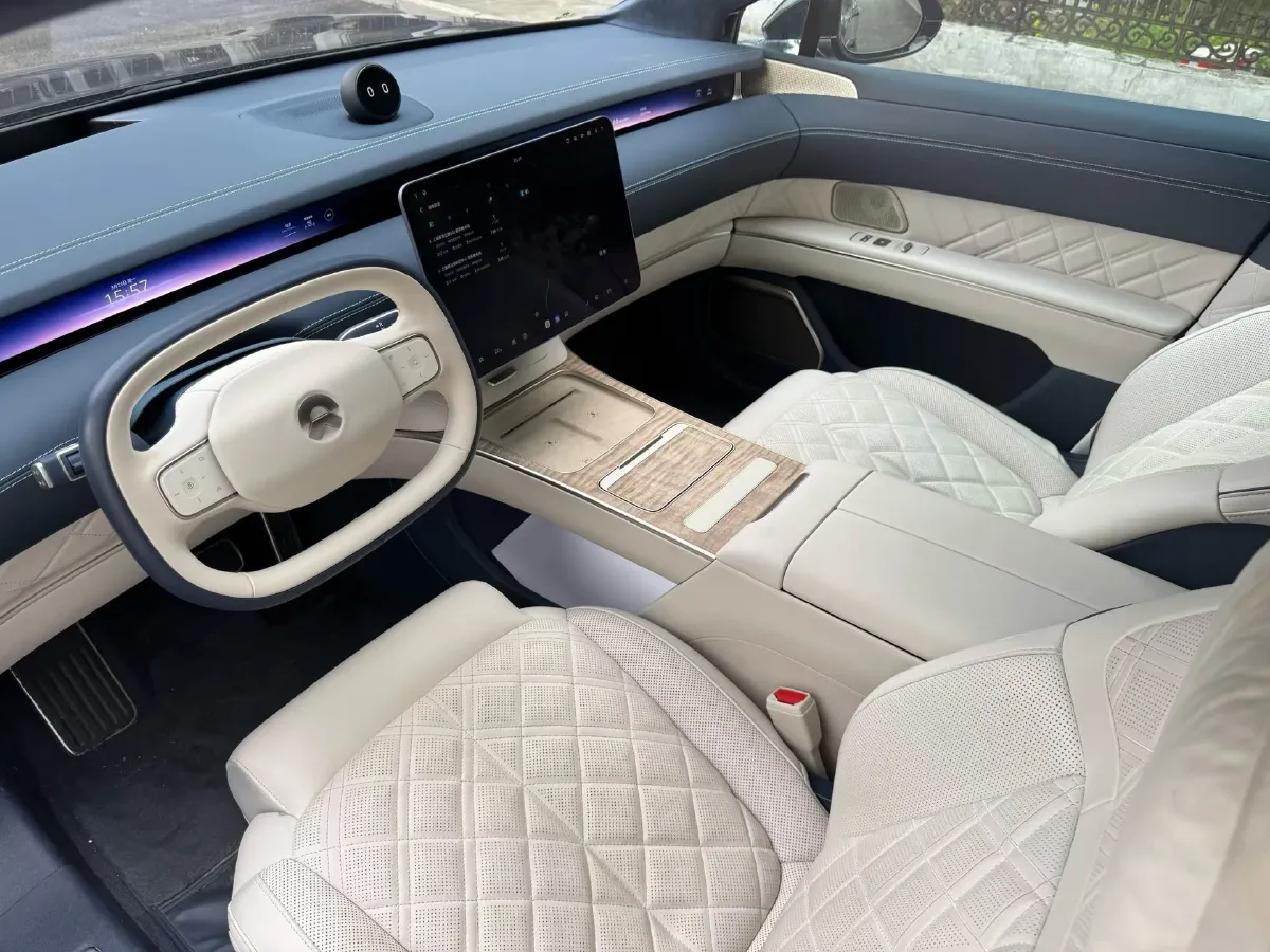 2025 NIO ET9 BEV 100KWH,autocango,china used car exporter,china ev exporter,chinese used car exporter,chinese used ev exporter