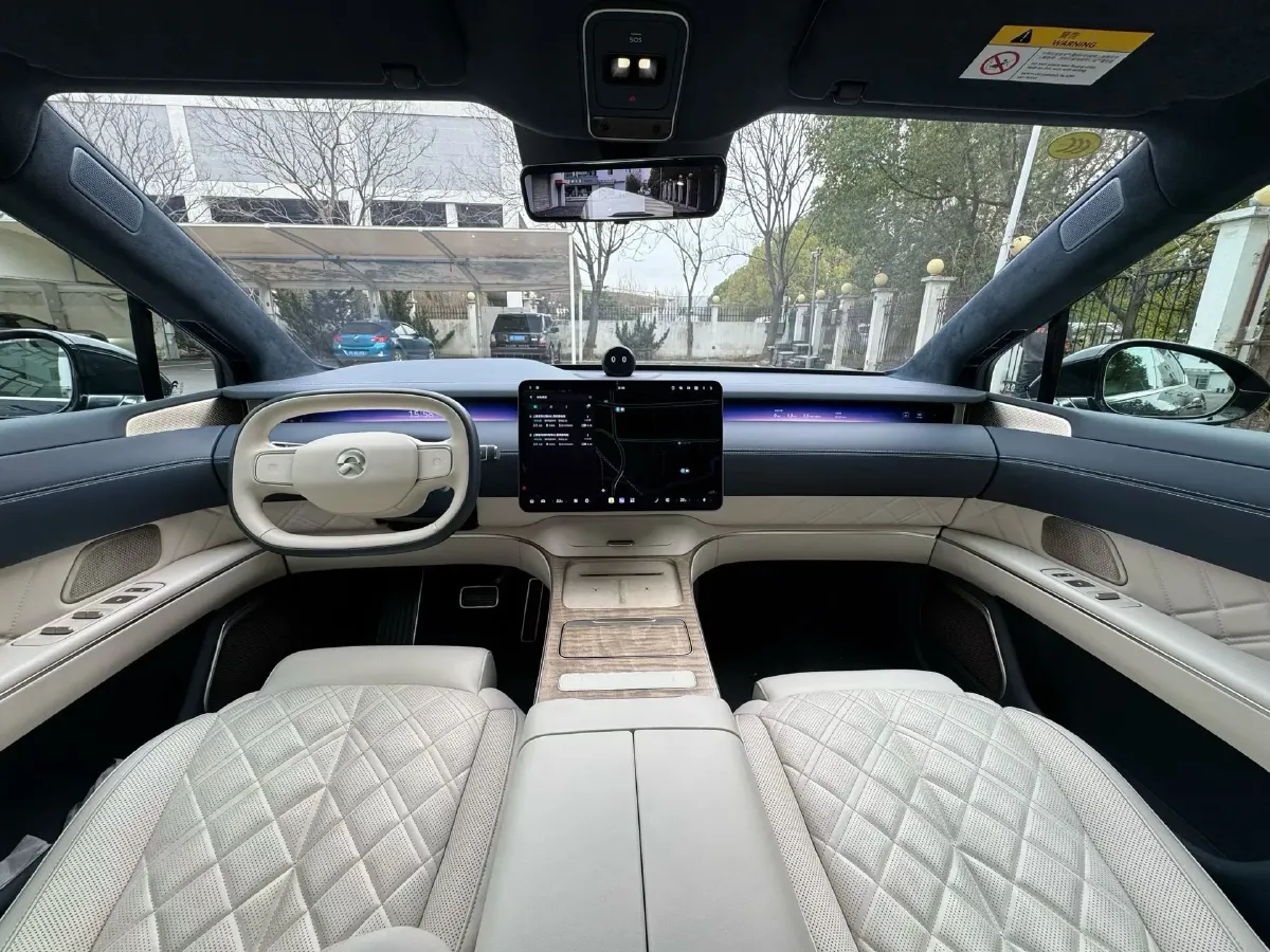 2025 NIO ET9 BEV 100KWH,autocango,china used car exporter,china ev exporter,chinese used car exporter,chinese used ev exporter