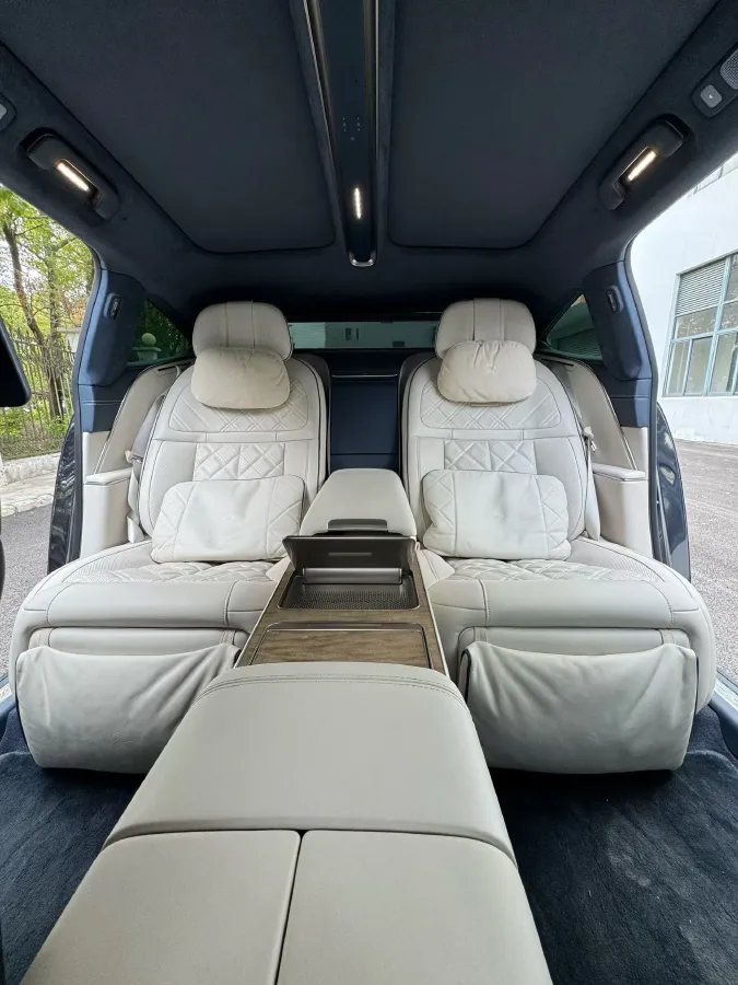 2025 NIO ET9 BEV 100KWH,autocango,china used car exporter,china ev exporter,chinese used car exporter,chinese used ev exporter