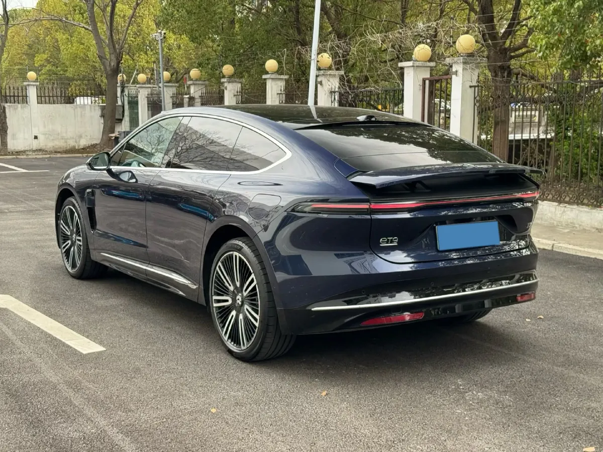2025 NIO ET9 BEV 100KWH,autocango,china used car exporter,china ev exporter,chinese used car exporter,chinese used ev exporter