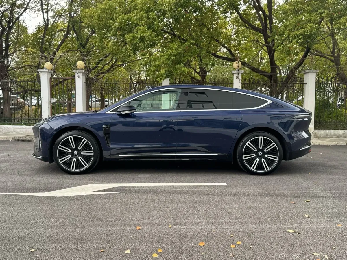 2025 NIO ET9 BEV 100KWH,autocango,china used car exporter,china ev exporter,chinese used car exporter,chinese used ev exporter