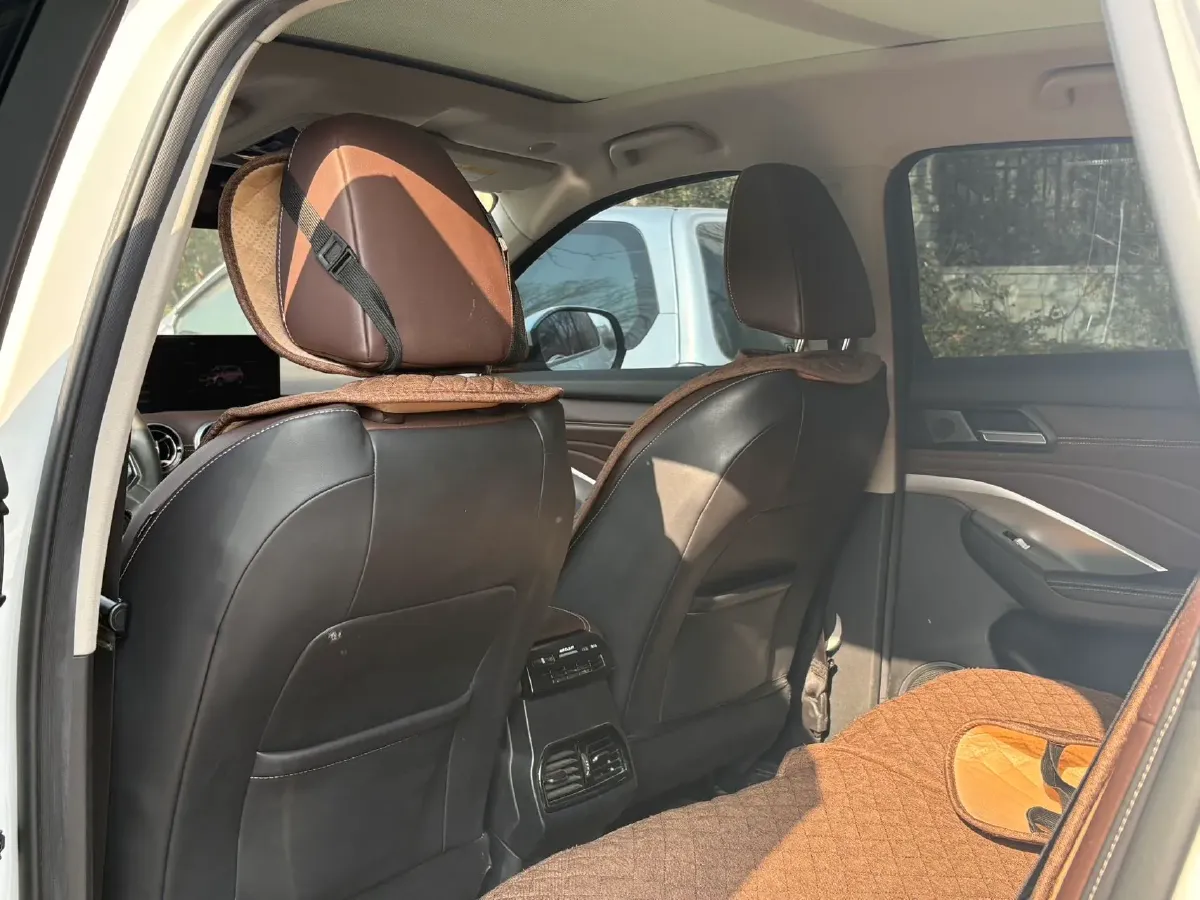 2020 WEY VV6 2.0T 227HP L4 7DCT,autocango,china used car exporter,china ev exporter,chinese used car exporter,chinese used ev exporter