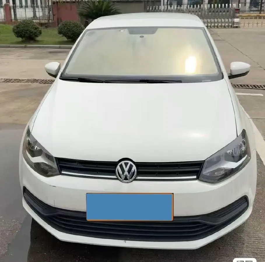 2018 ChangAn Eado 1.6L 128HP L4 6AT,autocango,china used car exporter,china ev exporter,chinese used car exporter,chinese used ev exporter