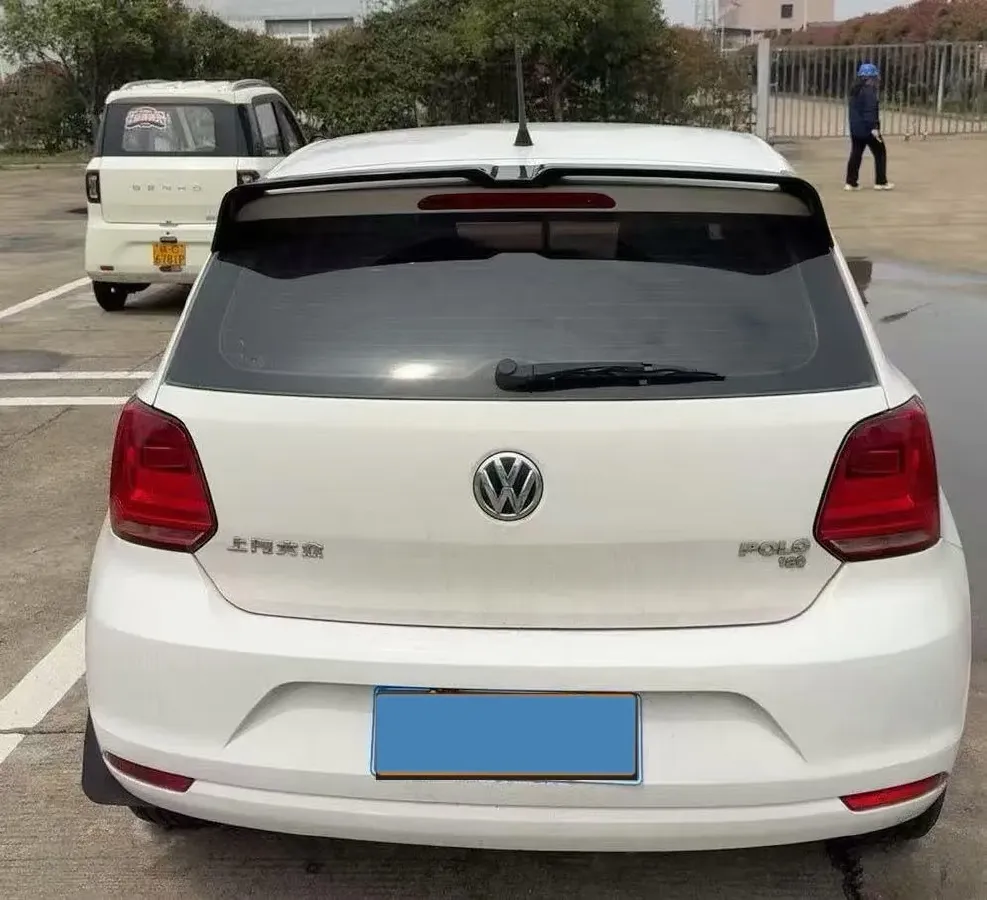 2018 ChangAn Eado 1.6L 128HP L4 6AT,autocango,china used car exporter,china ev exporter,chinese used car exporter,chinese used ev exporter