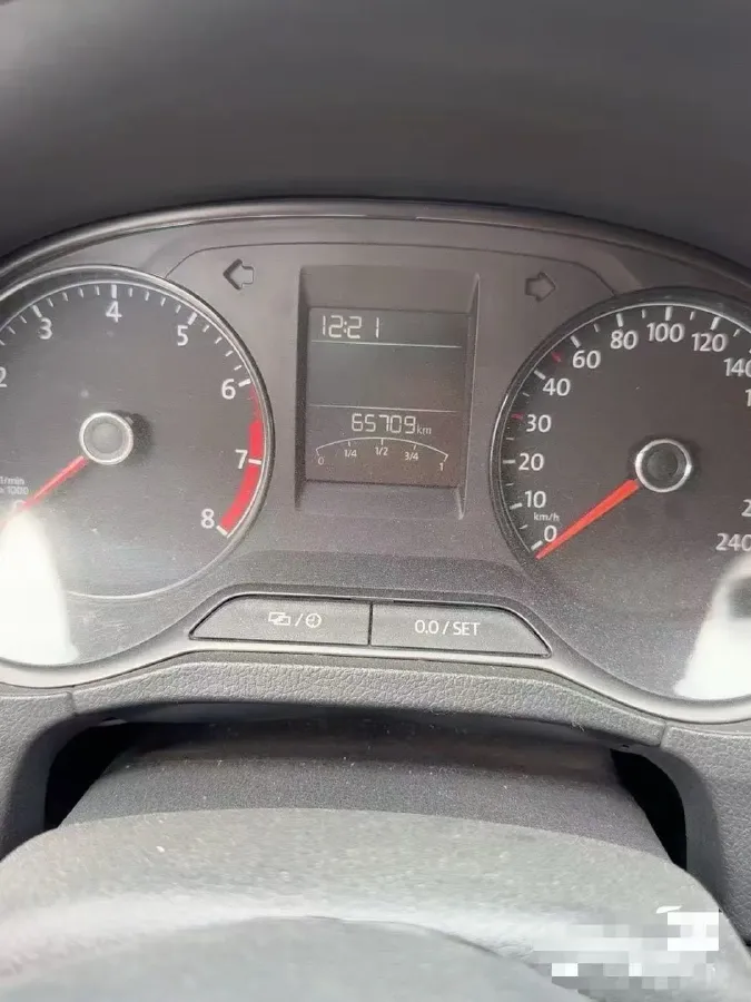 2018 ChangAn Eado 1.6L 128HP L4 6AT,autocango,china used car exporter,china ev exporter,chinese used car exporter,chinese used ev exporter