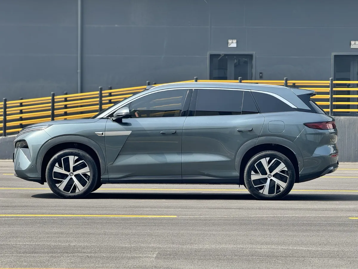 2025 BYD TangL BEV,autocango,china used car exporter,china ev exporter,chinese used car exporter,chinese used ev exporter