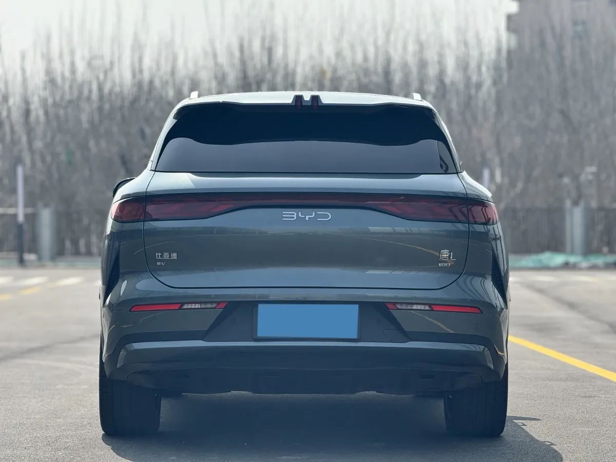 2025 BYD TangL BEV,autocango,china used car exporter,china ev exporter,chinese used car exporter,chinese used ev exporter