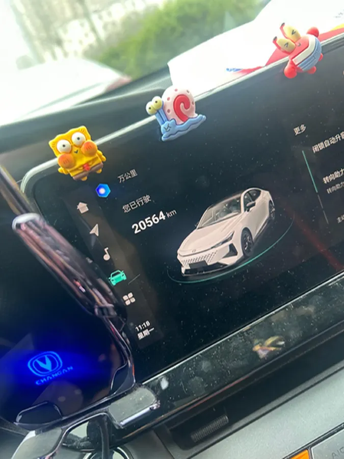 2024 ChangAn UNI-V 1.5T 188HP L4 7DCT,autocango,china used car exporter,china ev exporter,chinese used car exporter,chinese used ev exporter