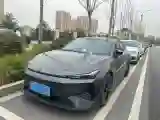 2024 ChangAn UNI-V 1.5T 188HP L4 7DCT